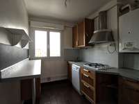 Location appartement 3 pièces Location appartement 3 pièces
