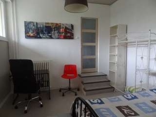 Location Chambre 4 pièces