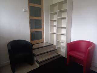 Location Chambre 4 pièces