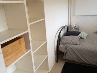 Location Chambre 4 pièces