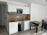 Location appartement 1 pièce Location appartement 1 pièce