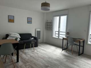 Location appartement 1 pièce Location appartement 1 pièce