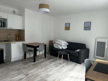 Location appartement 1 pièce Location appartement 1 pièce