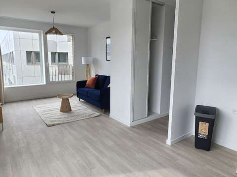 Location appartement 1 pièce Location appartement 1 pièce