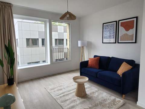 Location appartement 1 pièce Location appartement 1 pièce
