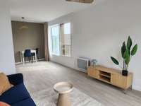 Location appartement 1 pièce Location appartement 1 pièce