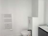 Location appartement 1 pièce Location appartement 1 pièce