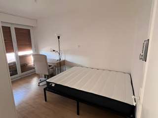 Location Chambre 7 pièces