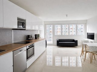 Location Chambre 7 pièces