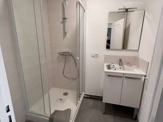 Location Chambre 7 pièces