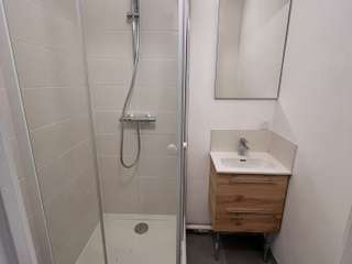 Location Chambre 7 pièces