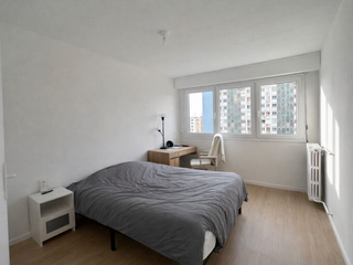 Location Chambre 7 pièces