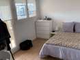 Location appartement Chambre Rennes Gare - 35