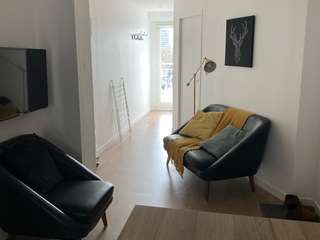 Location Chambre 4 pièces