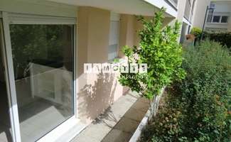 Photo Location appartement Rennes Gare