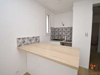Location appartement 2 pièces Location appartement 2 pièces
