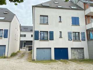 Location appartement 2 pièces Location appartement 2 pièces
