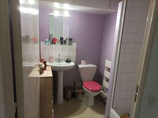 Location Studio 1 pièce Location Studio 1 pièce