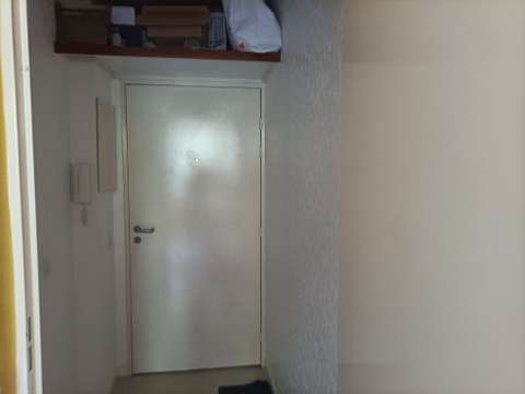 Location Studio 1 pièce Location Studio 1 pièce