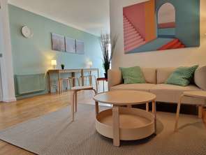 Location ChambreRennes Gare