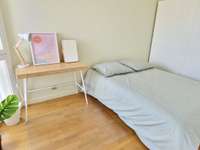 Location Chambre 1 pièce Location Chambre 1 pièce