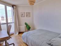 Location Chambre 1 pièce Location Chambre 1 pièce
