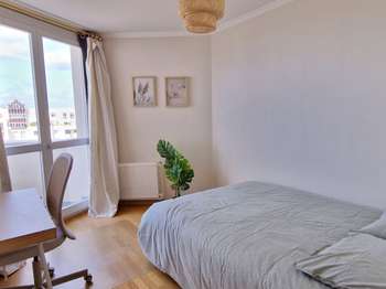 Location Chambre 1 pièce Location Chambre 1 pièce