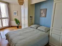 Location Chambre 1 pièce Location Chambre 1 pièce