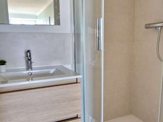 Location Chambre 1 pièce