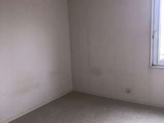 Location Studio 1 pièce