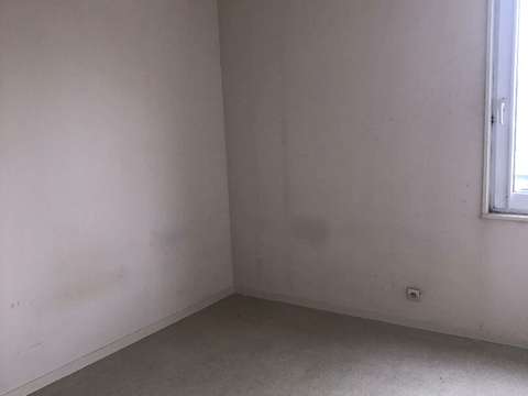 Location Studio 1 pièce