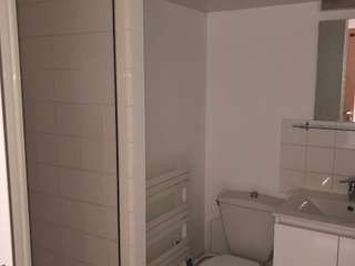Location Studio 1 pièce