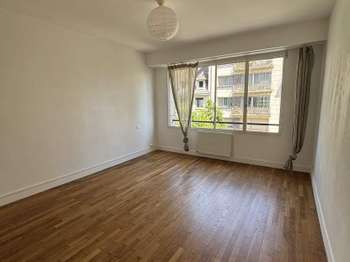 Location Appartement T1Rennes Gare
