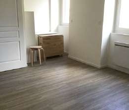 Location Appartement T1Rennes Gare
