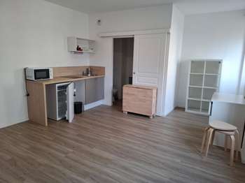 Location appartement 1 pièce Location appartement 1 pièce