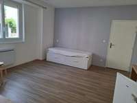 Location appartement 1 pièce Location appartement 1 pièce