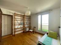 Location appartement 3 pièces Location appartement 3 pièces