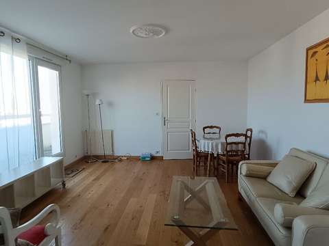 Location appartement 2 pièces Location appartement 2 pièces