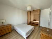 Location appartement 3 pièces Location appartement 3 pièces