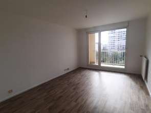 Location Appartement T1Rennes Gare