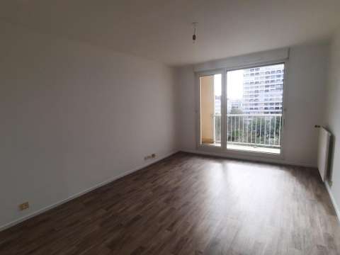 Location appartement 1 pièce Rennes Gare 35