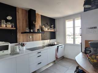 Location appartement 2 pièces Location appartement 2 pièces