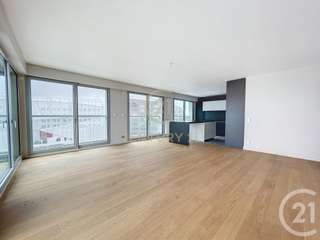 Location appartement 4 pièces Location appartement 4 pièces