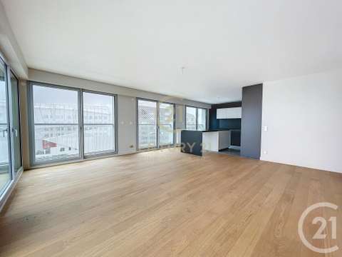 Location appartement 4 pièces Location appartement 4 pièces