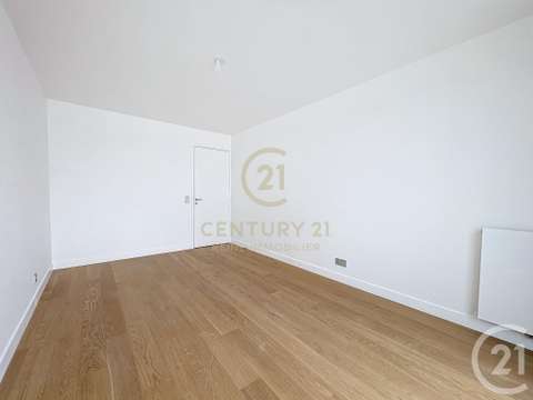 Location appartement 4 pièces Location appartement 4 pièces