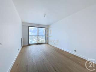 Location appartement 4 pièces Location appartement 4 pièces