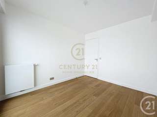Location appartement 4 pièces Location appartement 4 pièces