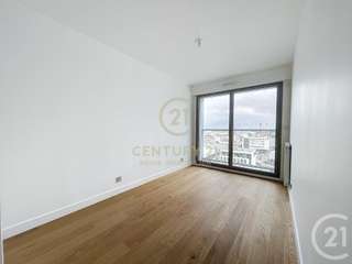 Location appartement 4 pièces Location appartement 4 pièces