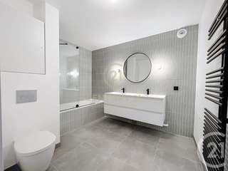 Location appartement 4 pièces Location appartement 4 pièces