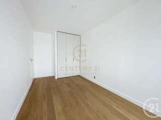 Location appartement 4 pièces Location appartement 4 pièces